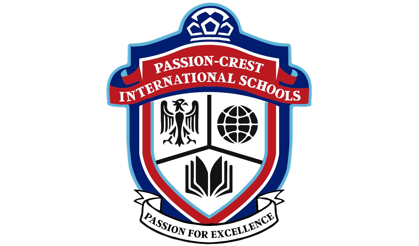 Passion-Crest Int'l Schools